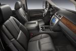 GMC Sierra 3500 HD 2008 года